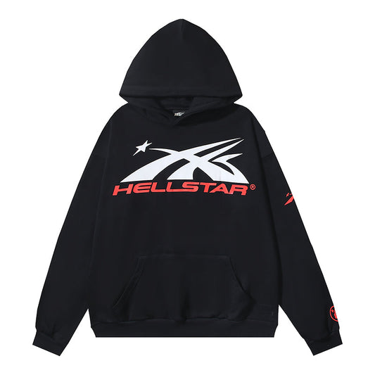 Hellstar Studios New Hoodie