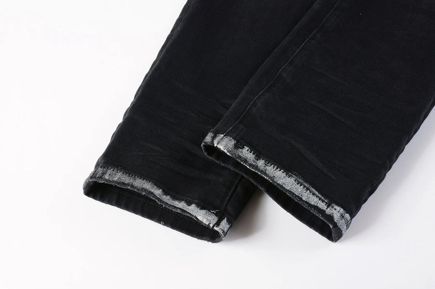 PP-Jeans 9001