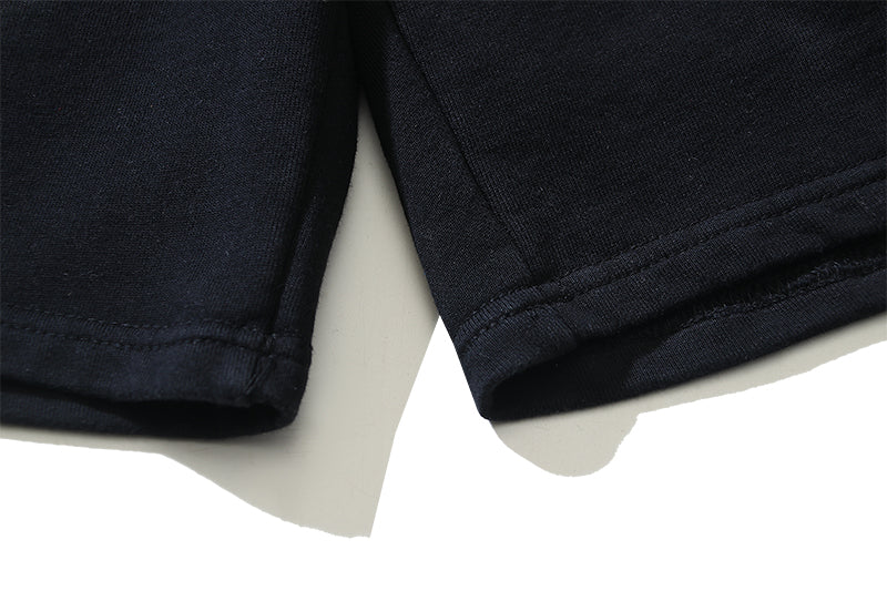 Hellstar Studios Shorts New 787