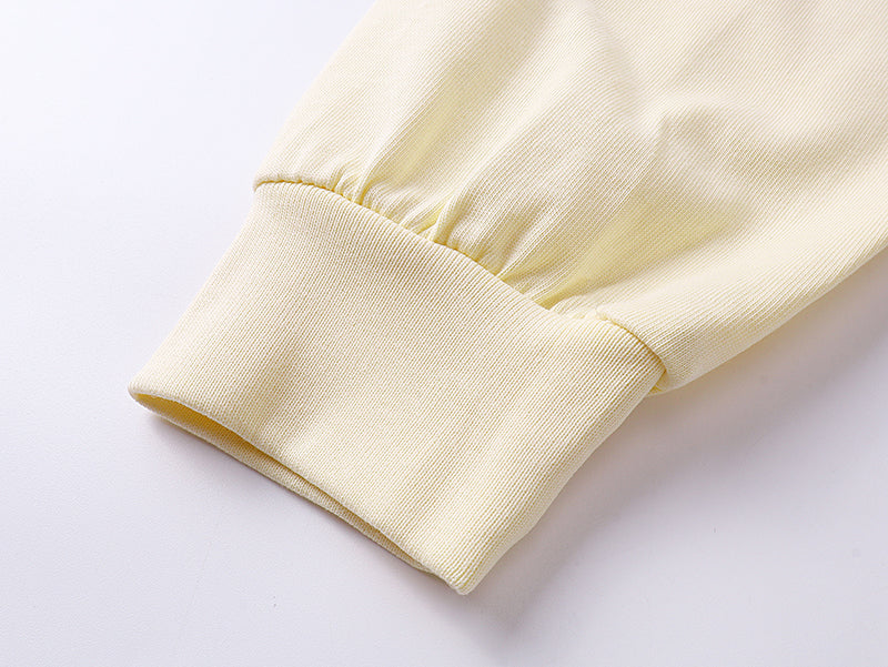Godspeed Sweatshirt-3102