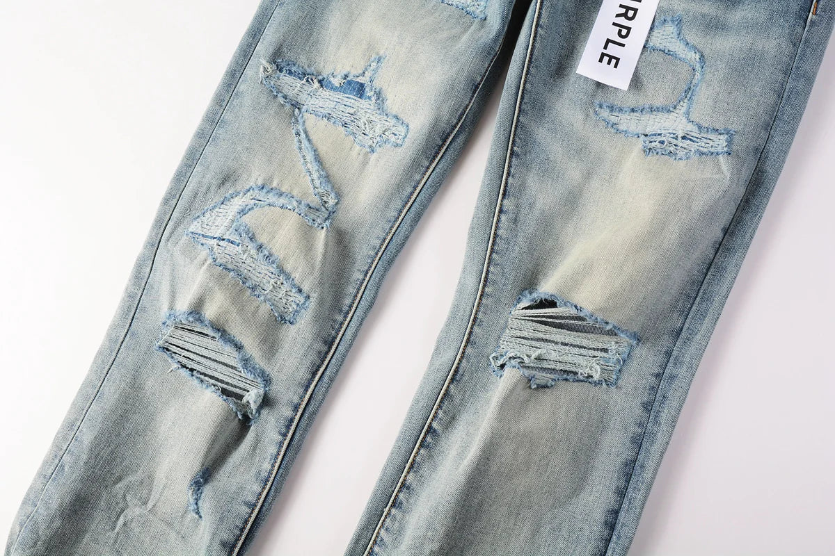 PP-Jeans 9013