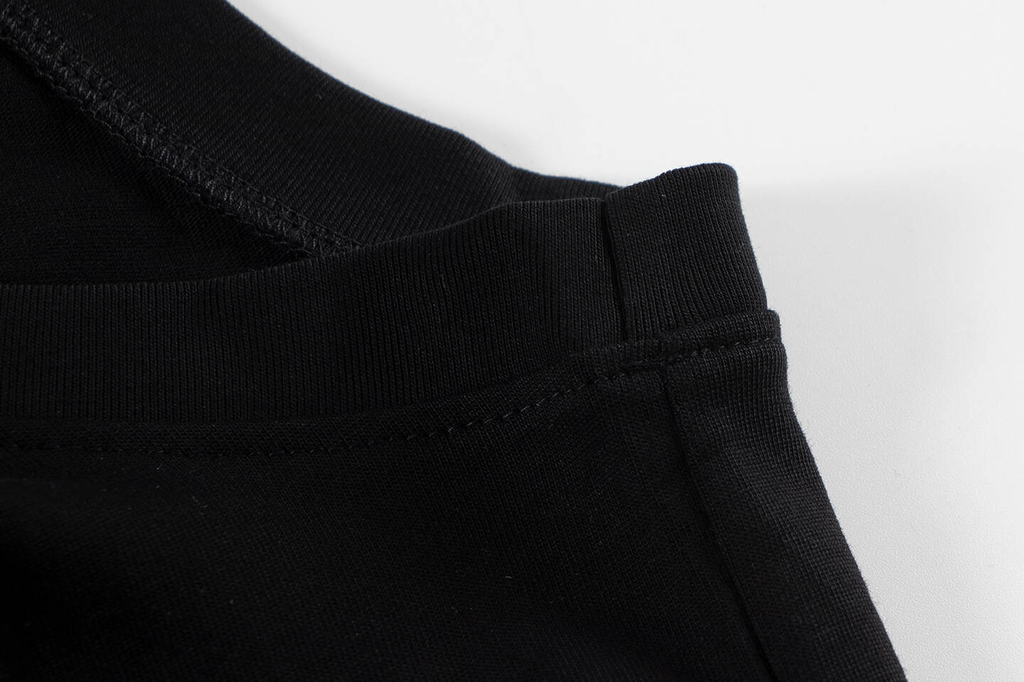 Chrome Hearts Rainbow horseshoe print tank top T-shirt TB40