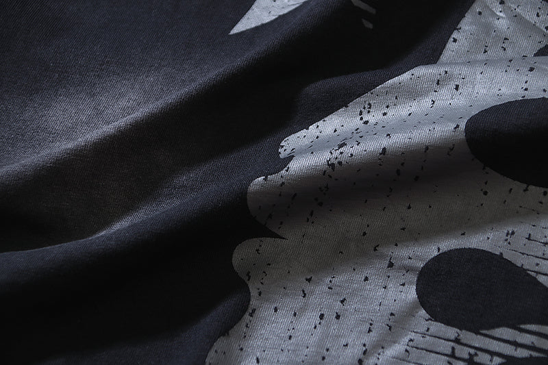 Hellstar Studios New Sweatshirt