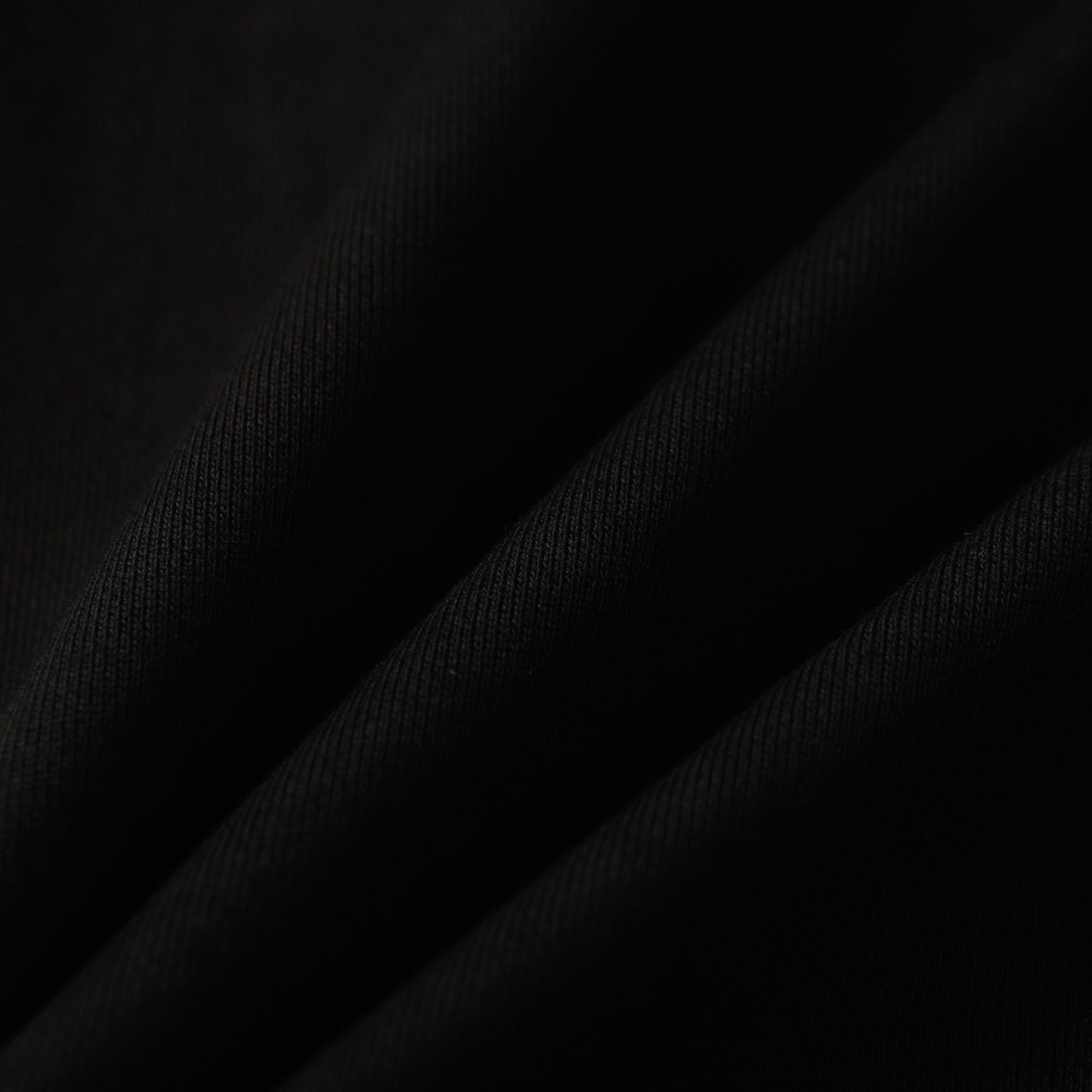 Chrome Hearts Multicolor Cross Sweatpants