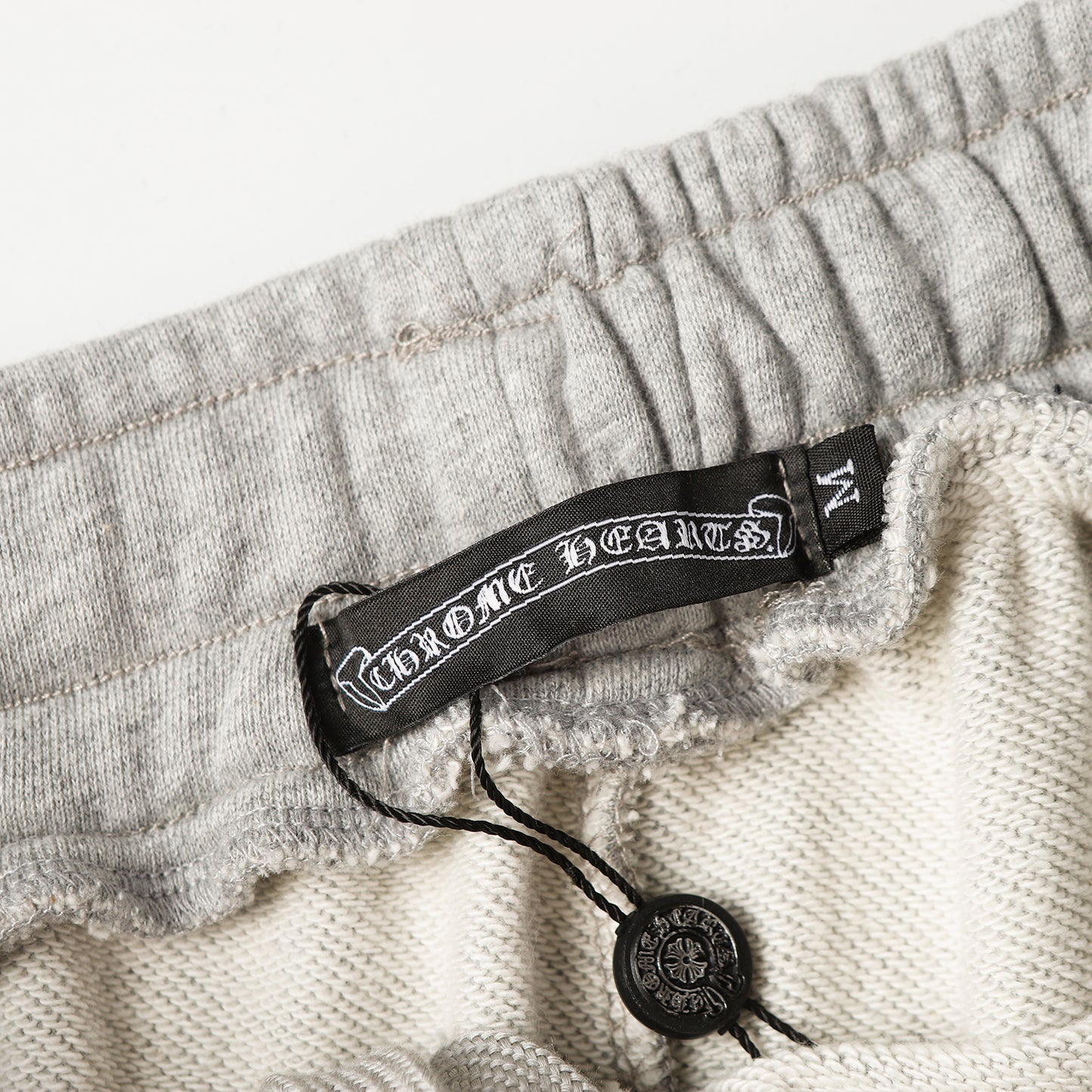 Chrome Hearts Matty Boy Brain Crewneck 8863