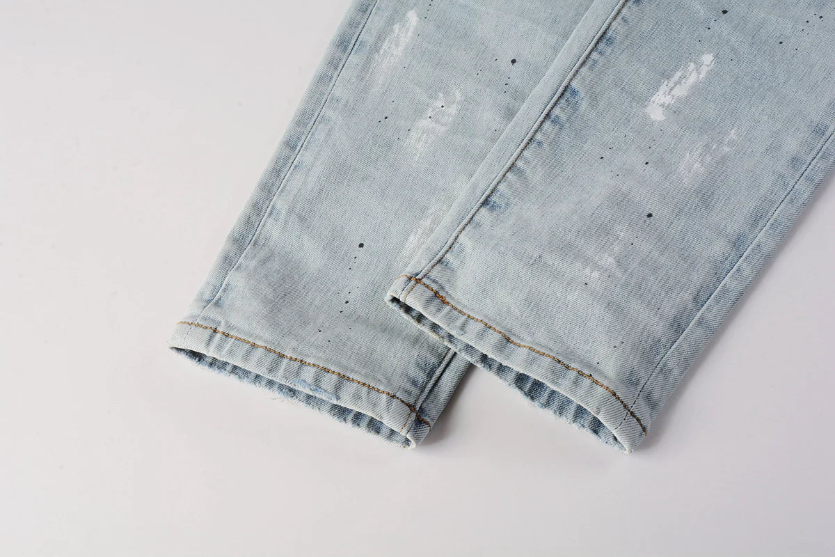 PP-Jeans 9006