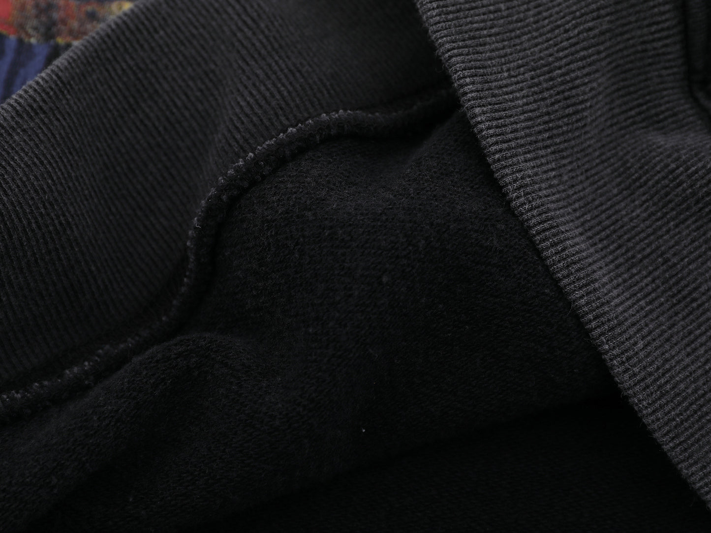 Godspeed Hoodie-G125