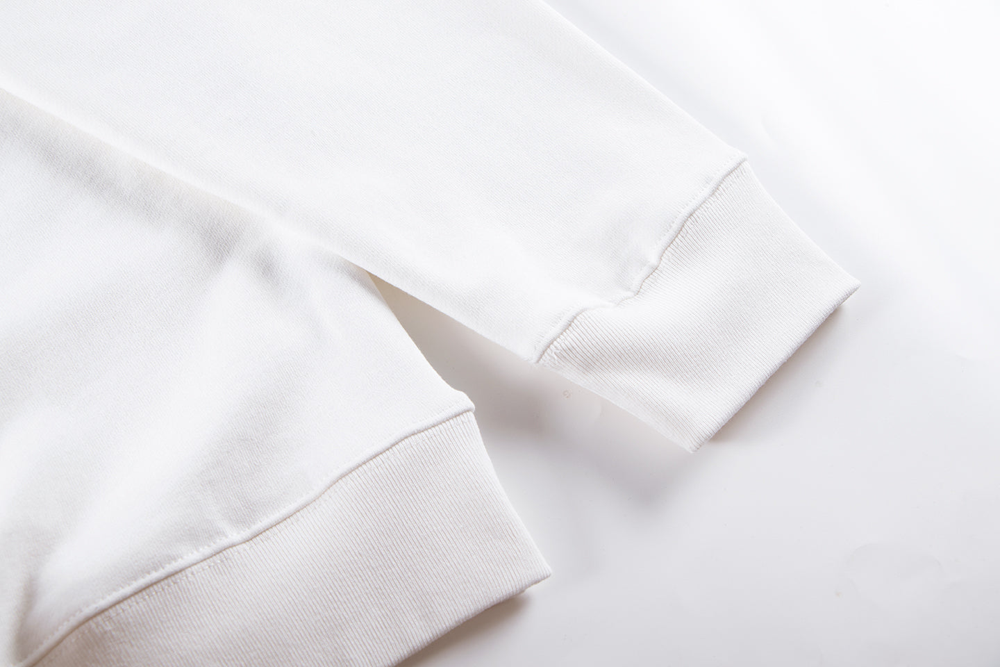 Chrome Hearts New SWEATSHIRTS QT36