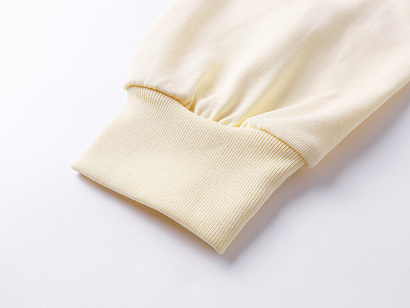 Godspeed Sweatshirt-3105