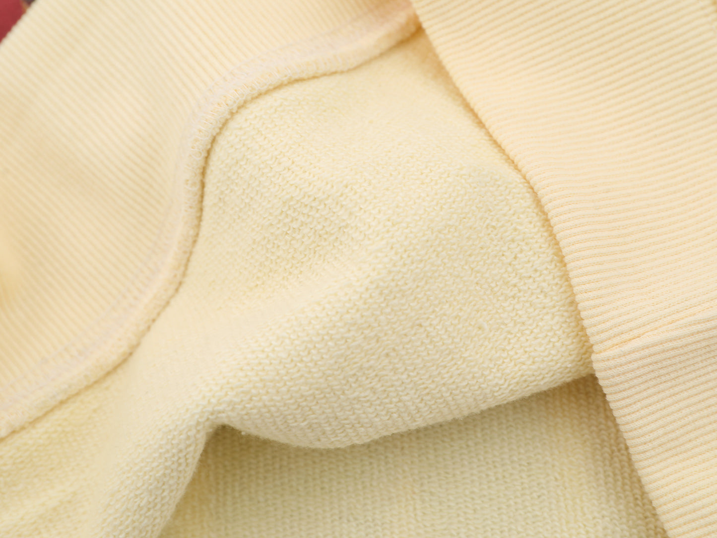 Godspeed Hoodie-G127