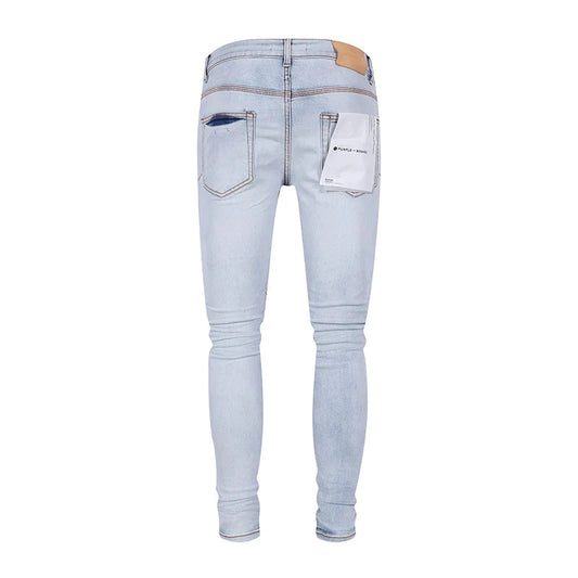 PP- Jeans 9048