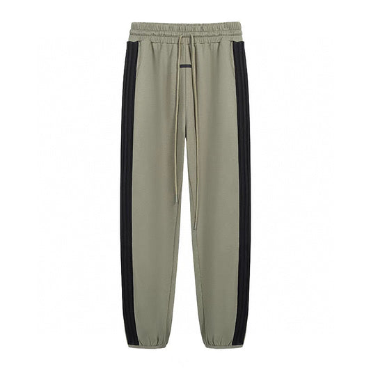 Fear of God ESSENTIALS Baggy Sweatpants