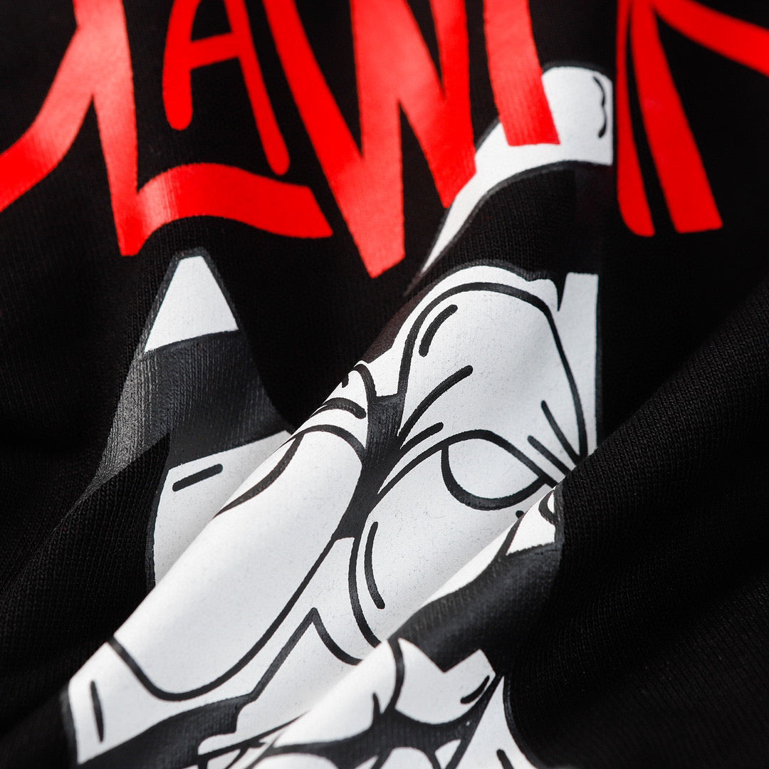 Chrome Hearts New Hoodie -804