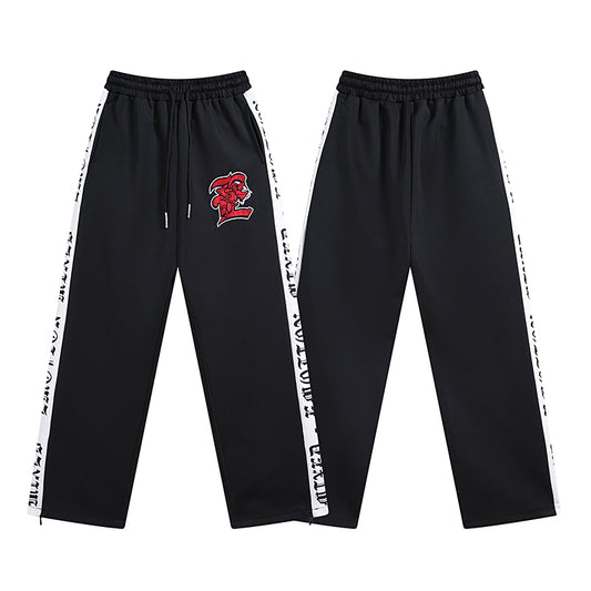 MIXED EMOTION Sweatpants