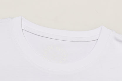 Chrome Hearts Multi Color Cross SWEATSHIRTS 8015