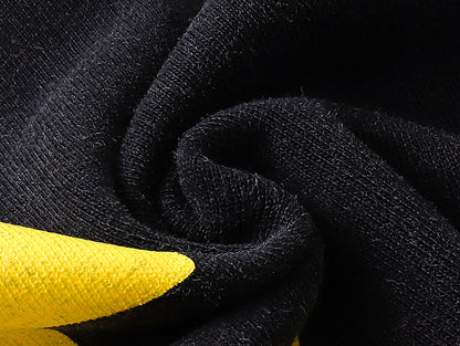 Godspeed Sweatshirt-1100