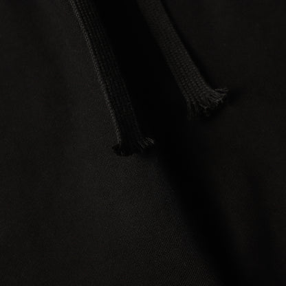 Chrome Hearts Multicolor Cross Sweatpants