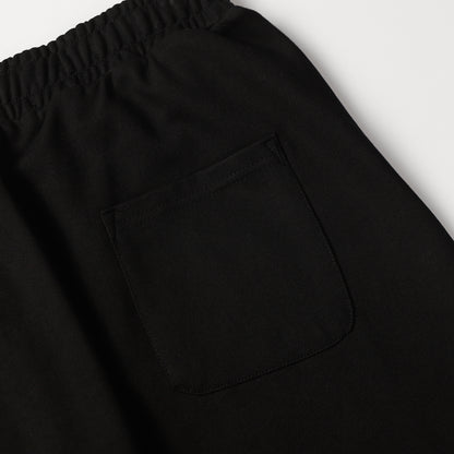 Chrome Hearts Multicolor Cross Sweatpants