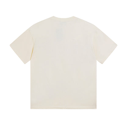 MIXED EMOTION T-Shirt