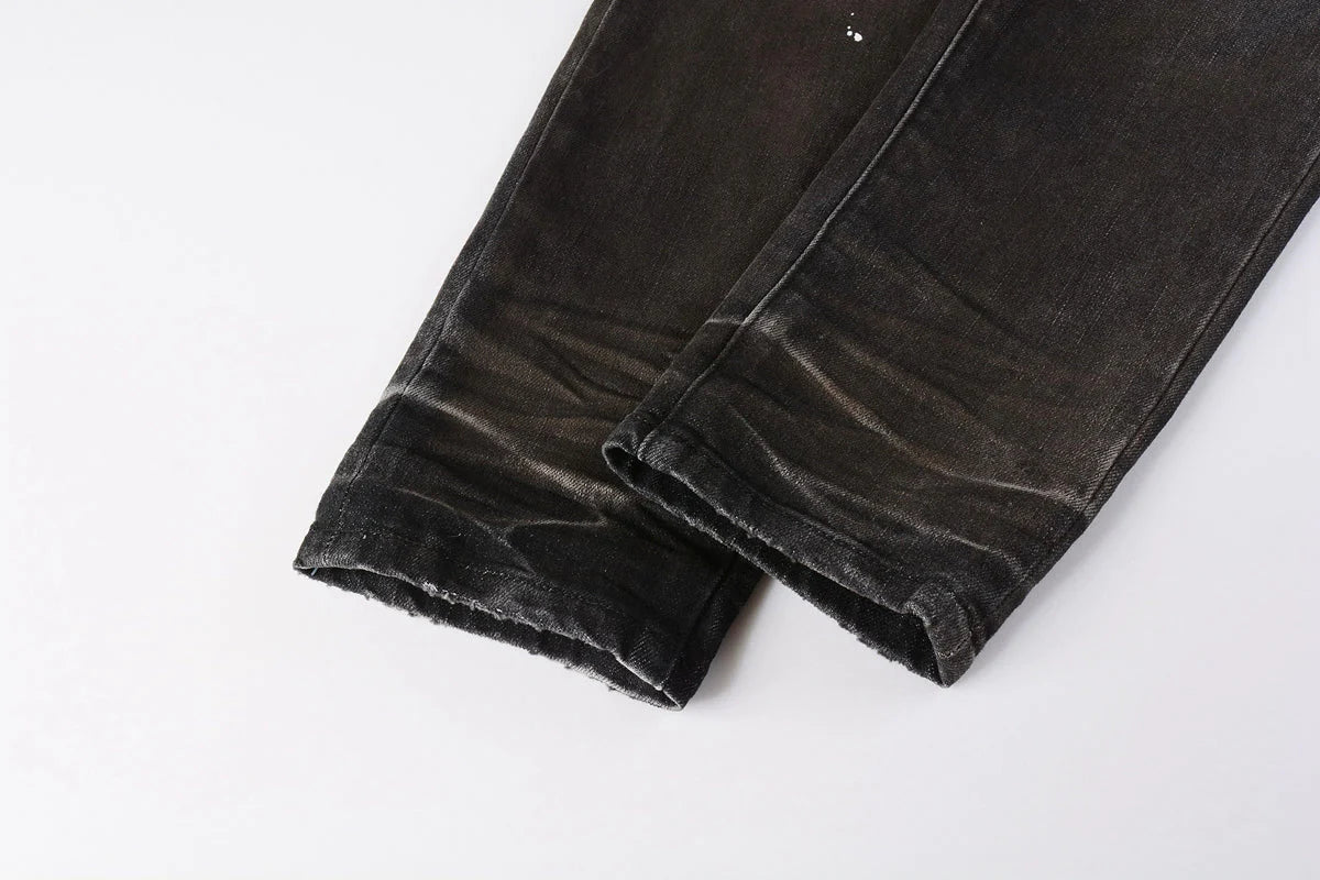 PP- Jeans 9030