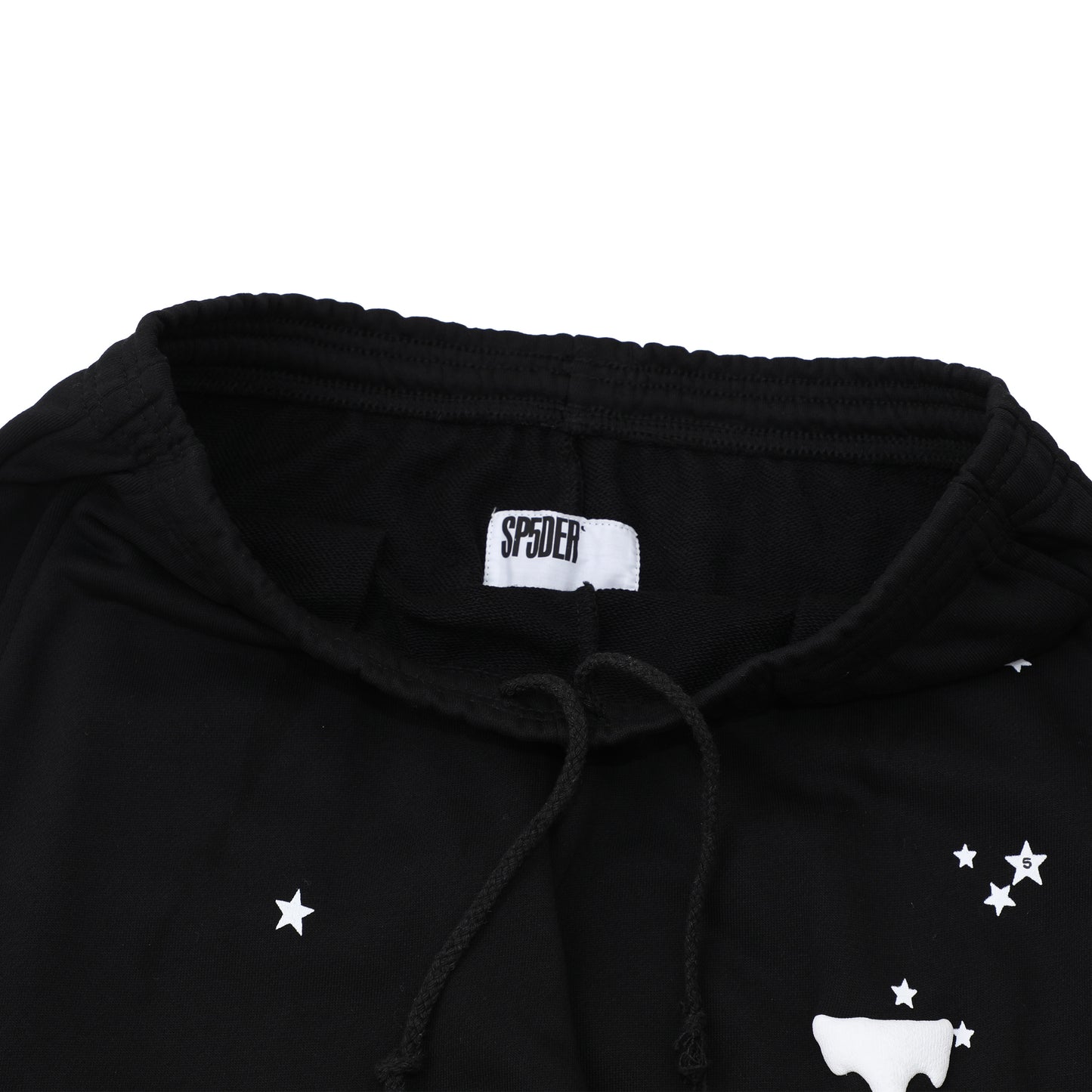 Sp5der Pants