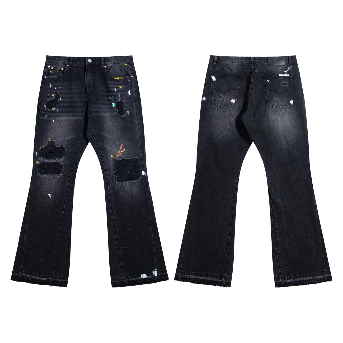 GALLERY DEPT New Jeans