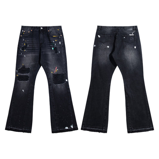 GALLERY DEPT New Jeans