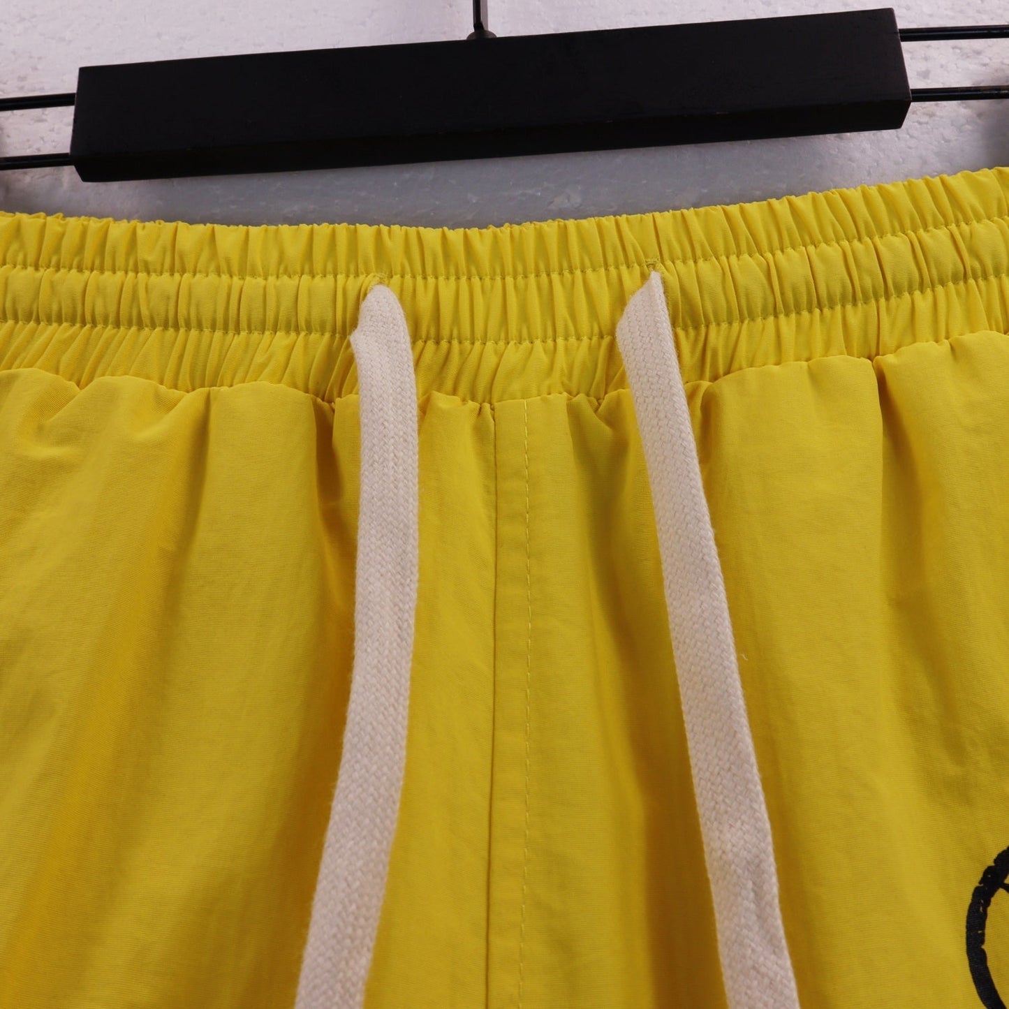 Hellstar new fashion T-shirt