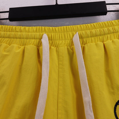 Hellstar new fashion T-shirt