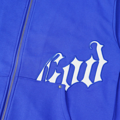 Godspeed New Hoodie and Pants Set