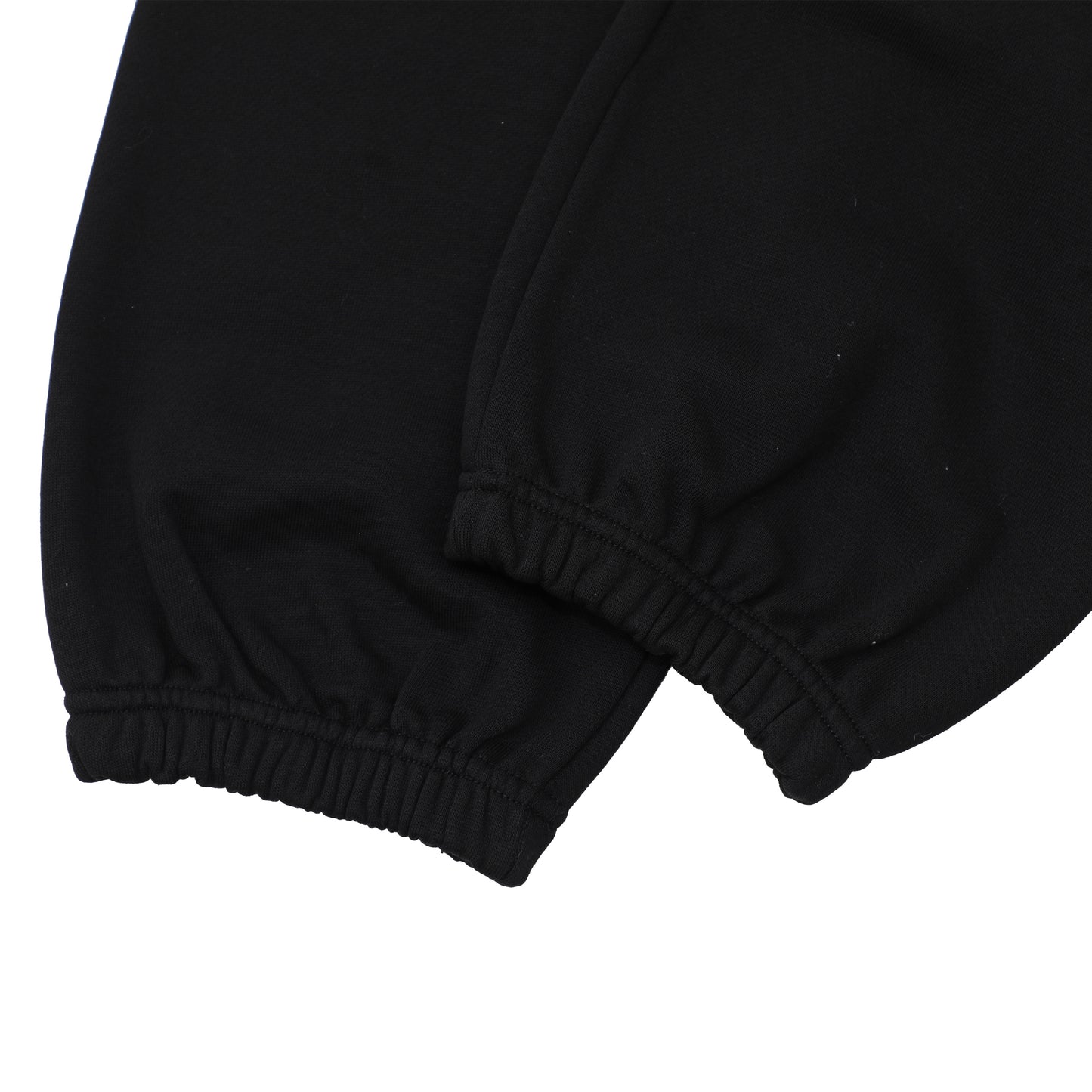 Sp5der Pants