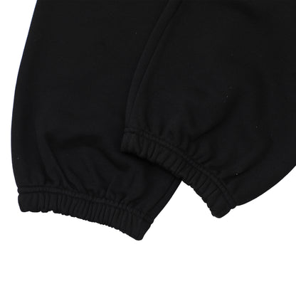 Sp5der Pants