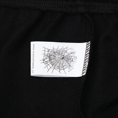 Sp5der Pants