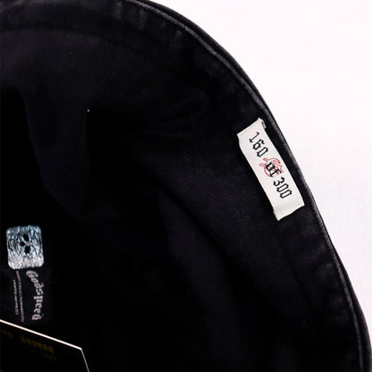 Godspeed Hoodie