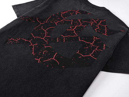 Godspeed T-Shirt-1085