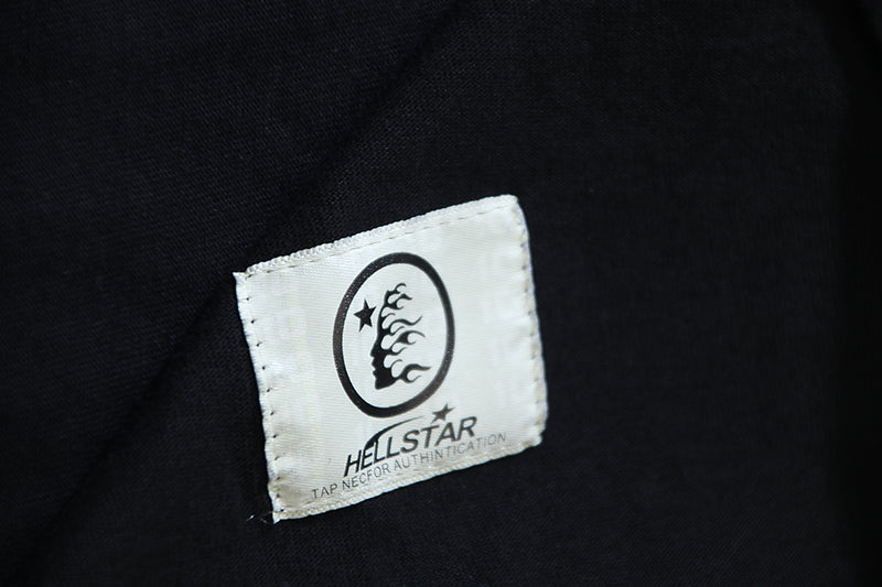 Hellstar Studios Sweatshirt