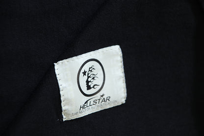 Hellstar Studios Sweatshirt