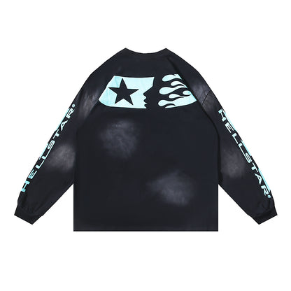 Hellstar Studios Sweatshirt