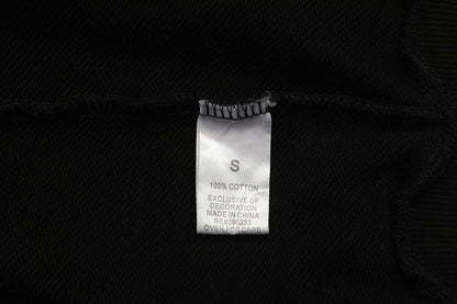 MIXED EMOTION Classic Fit Hoodie