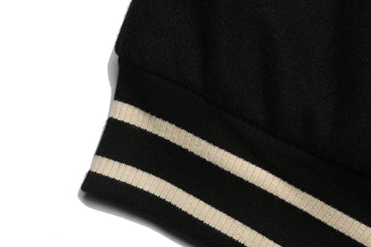 God speed uniforme da baseball G102