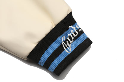 God speed uniforme da baseball G102