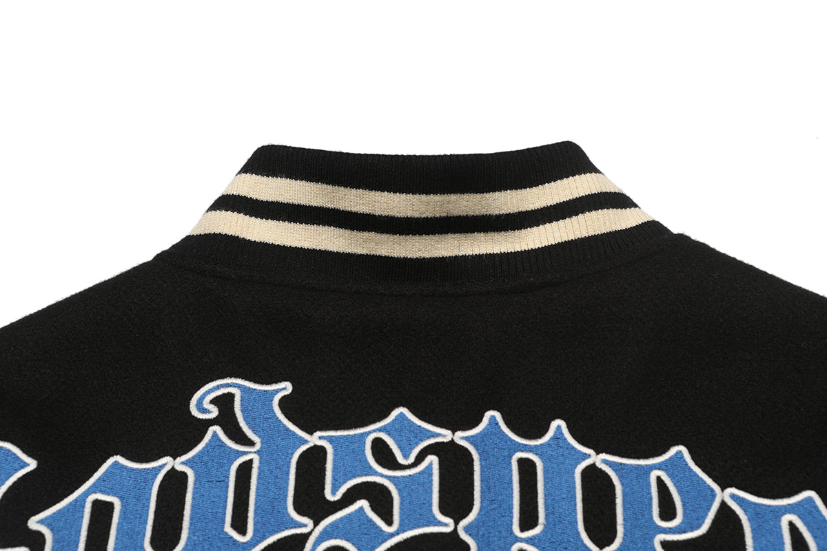 God speed uniforme da baseball G102