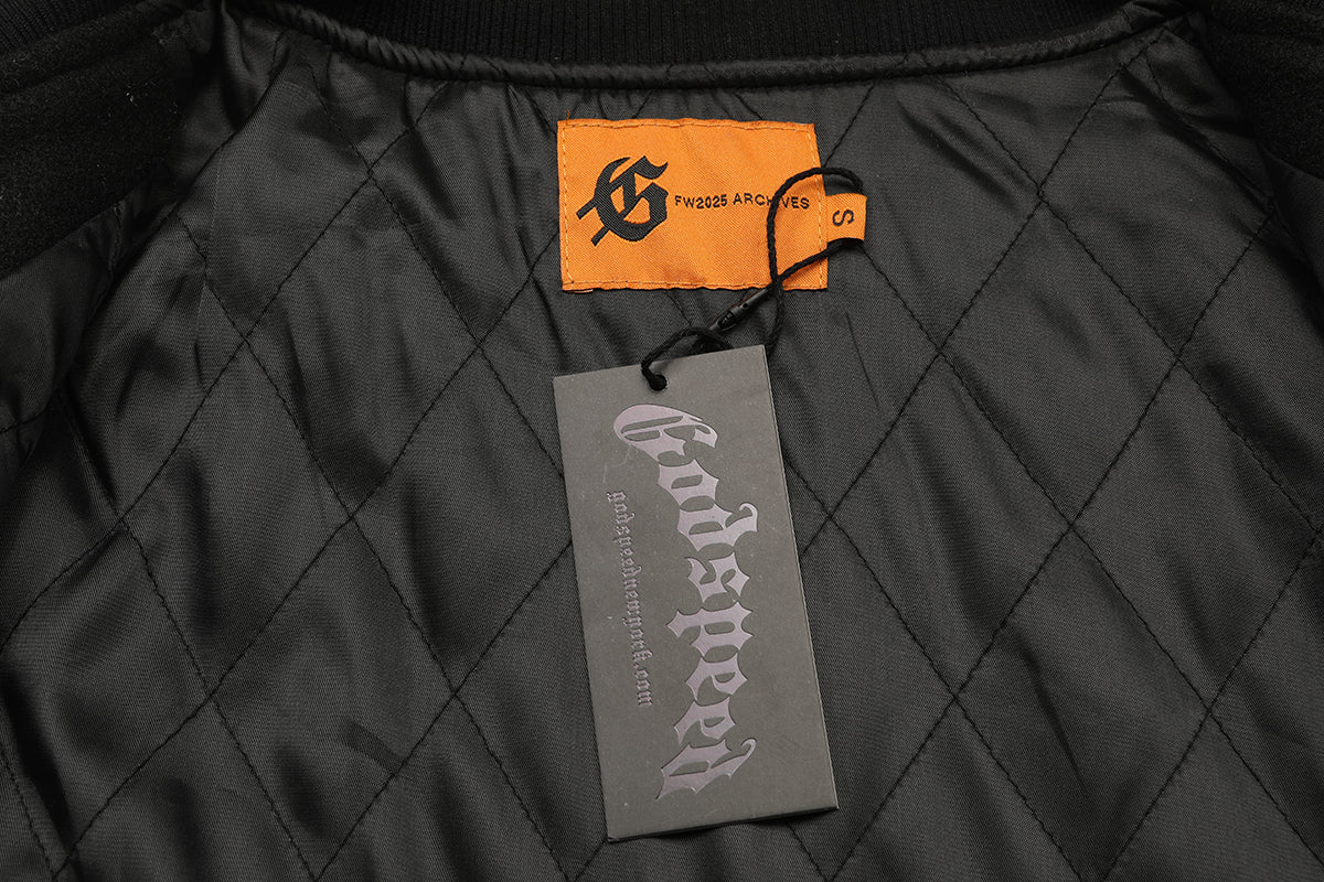 God speed uniforme da baseball G102