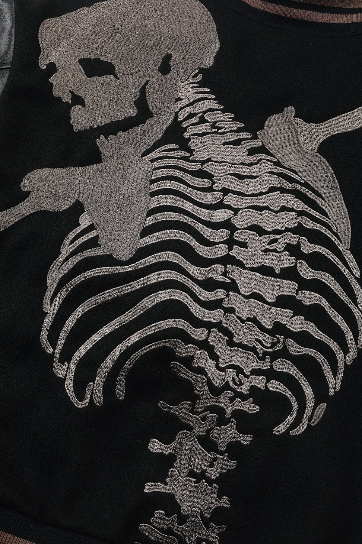 God speed uniforme da baseball G104