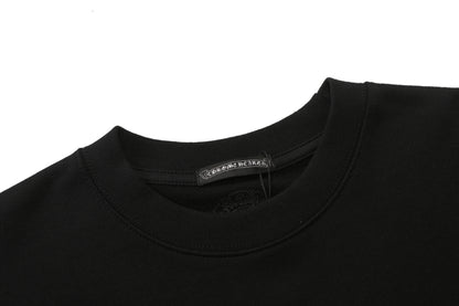 Chrome Hearts New SWEATSHIRTS TQ49