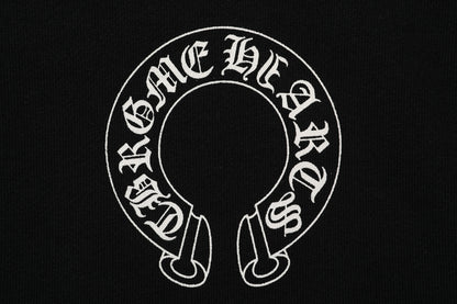 Chrome Hearts New SWEATSHIRTS TQ49