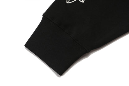 Chrome Hearts New SWEATSHIRTS TQ49