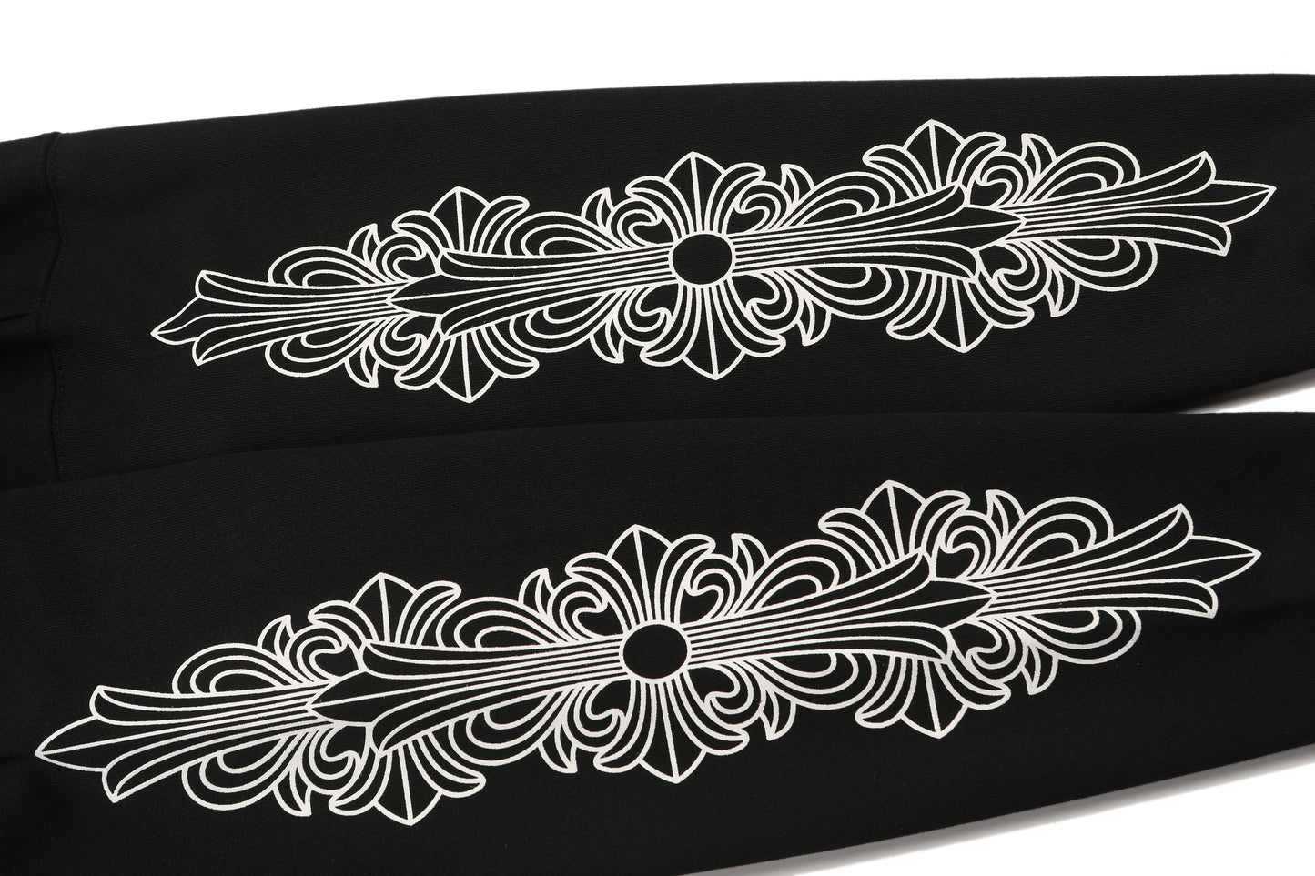 Chrome Hearts New SWEATSHIRTS TQ49