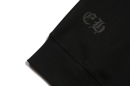 Chrome Hearts New SWEATSHIRTS TQ49