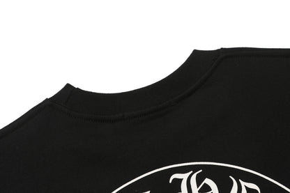 Chrome Hearts New SWEATSHIRTS TQ49